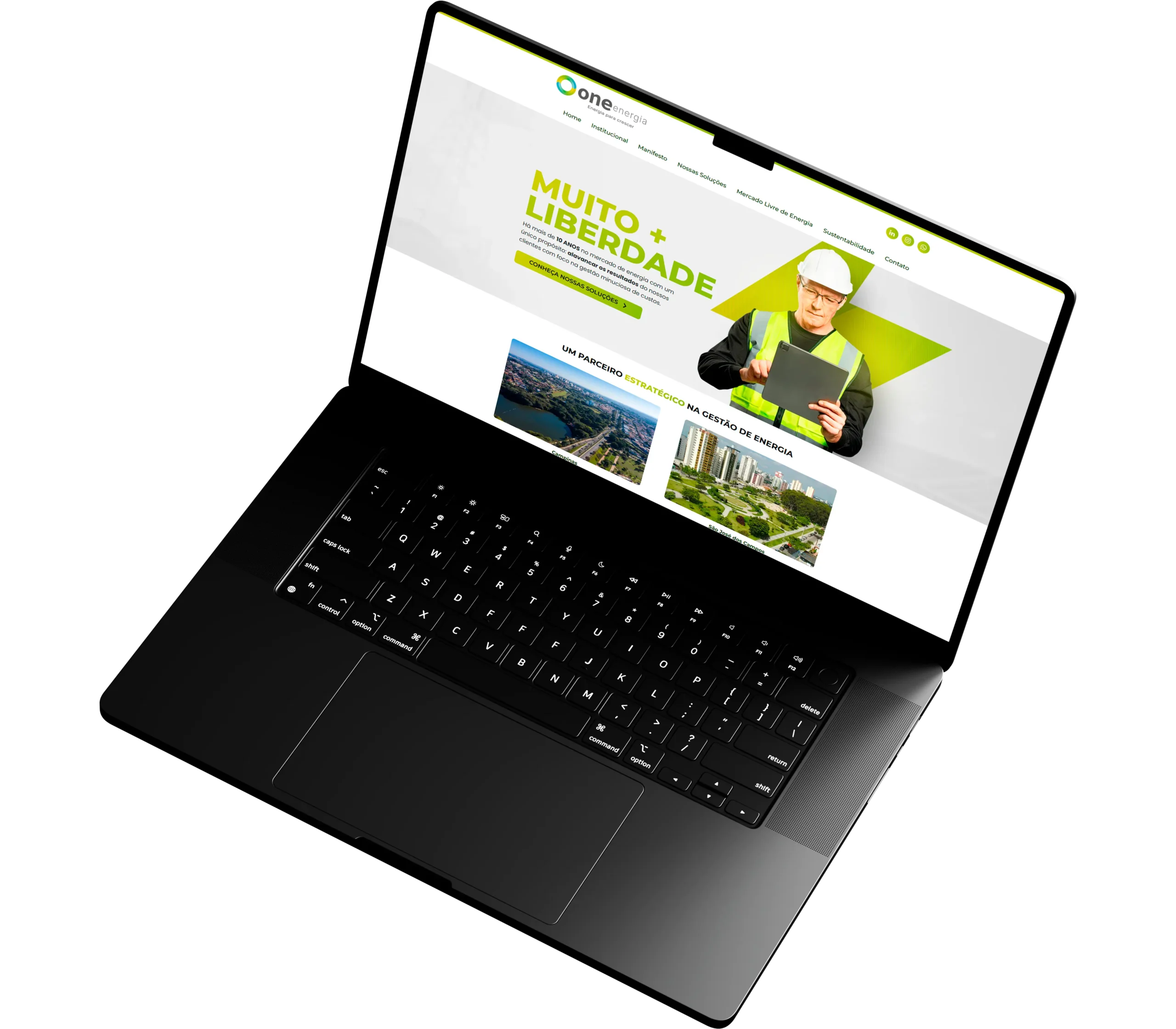 página de vendas profissional, landing page que converte, criar página de vendas, empresa de landing page, agência de páginas de vendas, especialista em copy para landing page, contratar copywriter para infoprodutos, design de página para lançamento, landing page para funil de vendas, páginas prontas para vender mais, o que é uma landing page, diferença entre site e página de vendas, como fazer uma página que converte, dicas de copy para landing page, estrutura ideal de página de vendas, como aumentar conversão em páginas, melhores práticas de UX para vendas, como escrever uma copy persuasiva, erros comuns em landing pages, como vender mais com páginas simples, landing page para infoprodutor, página de vendas para mentorias, página de lançamento perpétuo, copy para página de captação, agência para lançamentos digitais, design para página de curso online, copywriter para funil de vendas, estrutura de página para produto digital, copywriting para PLR, páginas de vendas para serviços online.